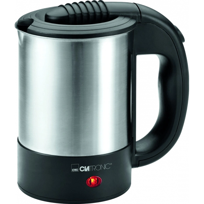 CLATRONIC Seyahat Su Isıtıcısı