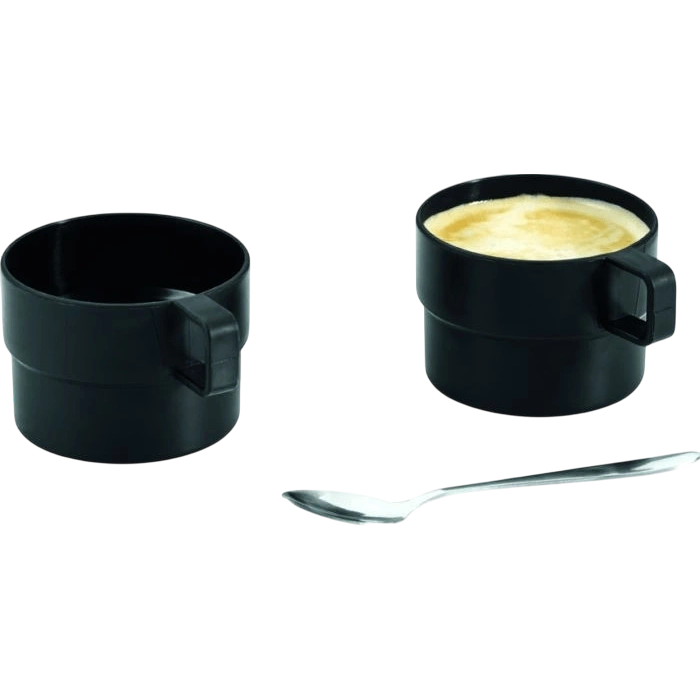 CLATRONIC Seyahat Su Isıtıcısı