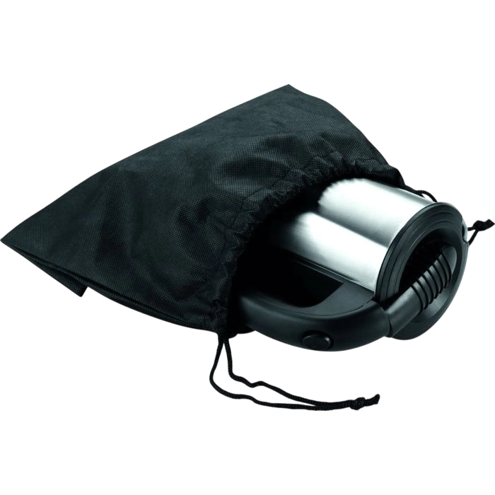 CLATRONIC Seyahat Su Isıtıcısı