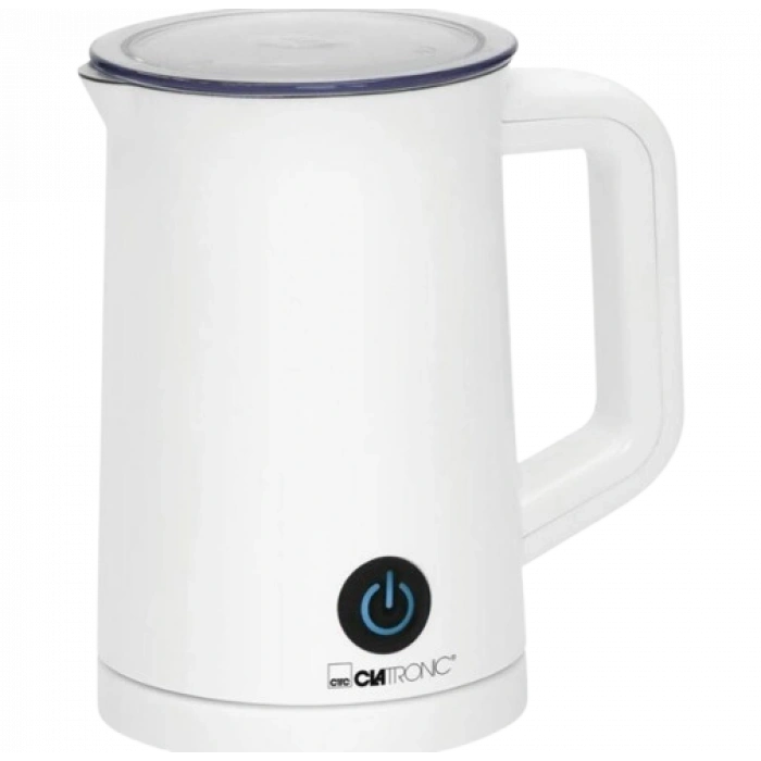 CLATRONIC Süt Köpürtücü (500 W)