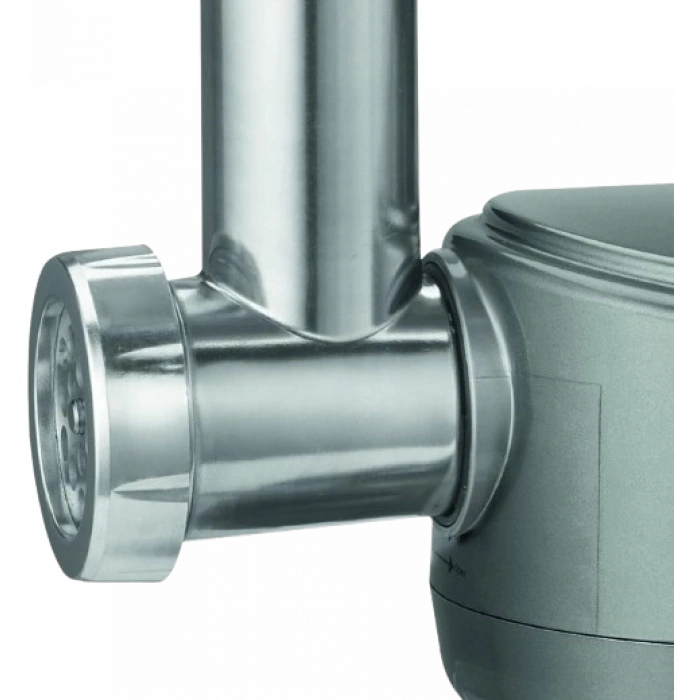 CLATRONIC Titan Yoğurma Makinesi (6.2 L, 1200 W)