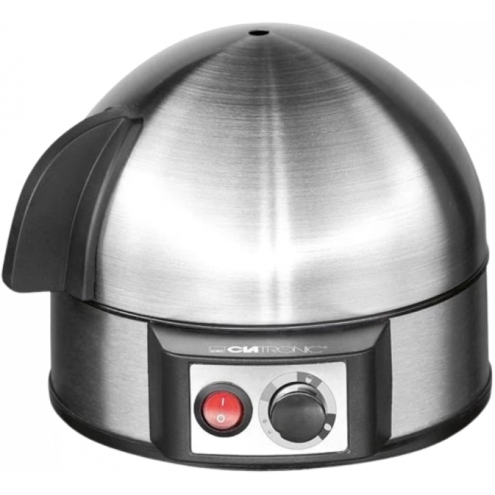 CLATRONIC Yumurta Pişirme Makinesi