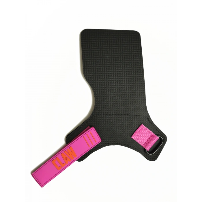 CLAW Alpha Grip – Avuç İçi Koruyucu Sporcu Eldiveni