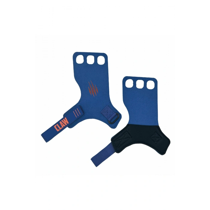 CLAW Sigma Grip – Avuç İçi Koruyucu Sporcu Gripi