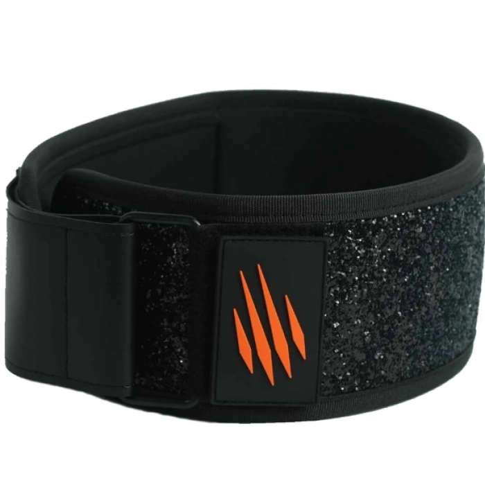 CLAW Spor ve Ağırlık Kaldırma Bel Destek Kemeri