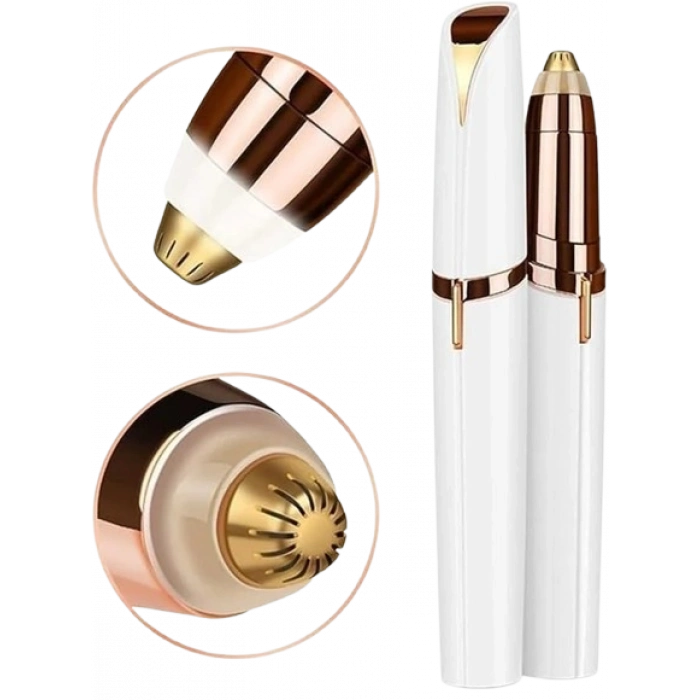 DEMPOWER Kaş Şekillendirme Aleti