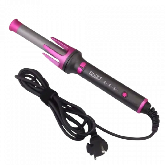 ENZO Döner Saç Maşası