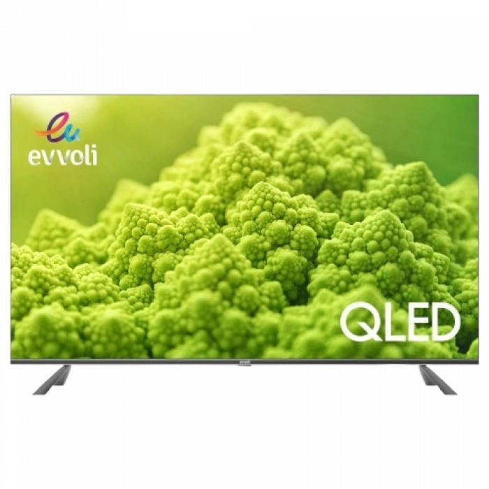 EVVOLI Akıllı Televizyon LED TV -  70