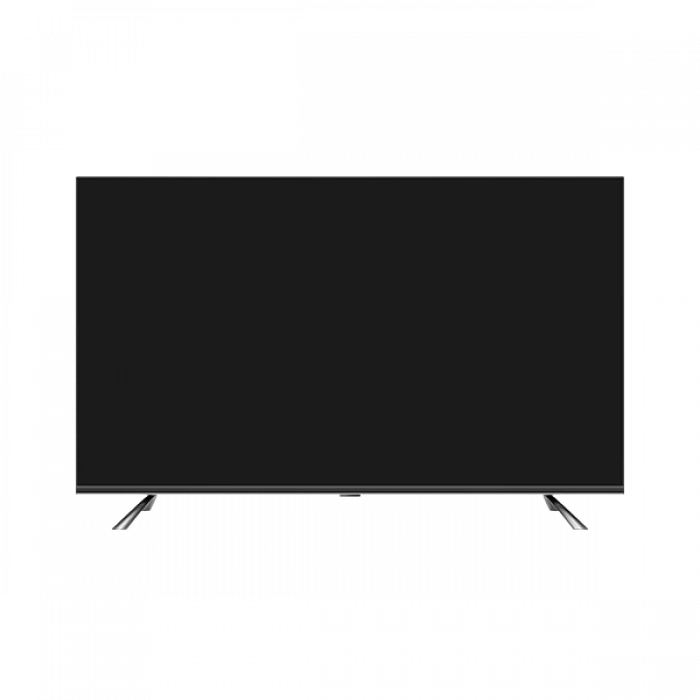 EVVOLI Akıllı Televizyon LED TV -  70