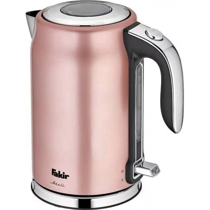 Fakir Adell Kettle
