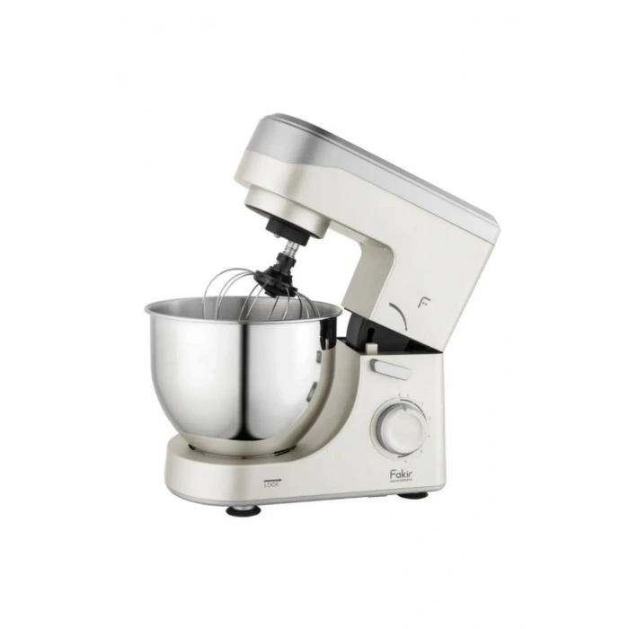 Fakir Arya Mutfak Şefi & Stand Mikser