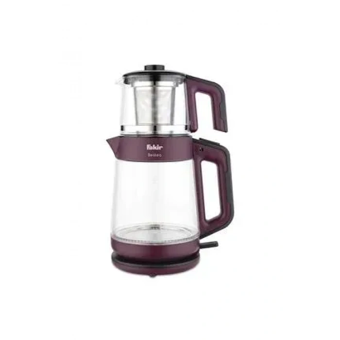 Fakir Bestea Çaycı