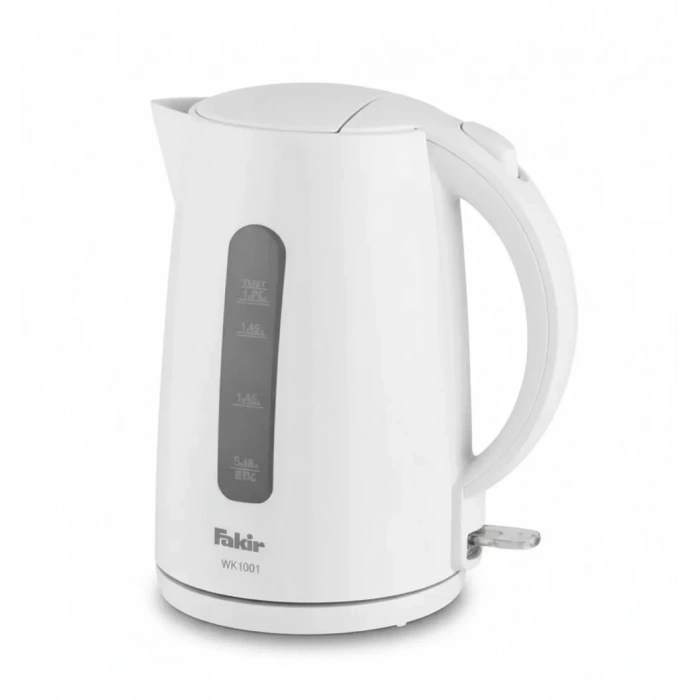 Fakir BEYAZ KETTLE