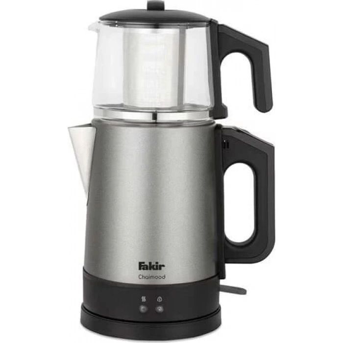 Fakir Chaimood Çaycı