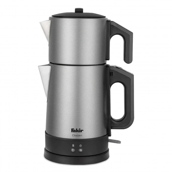 Fakir Chaizen Çaycı