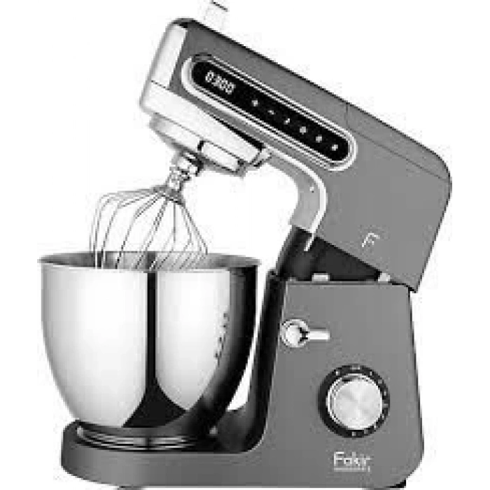 Fakir Chef Pastro Hamur Yoğurucu