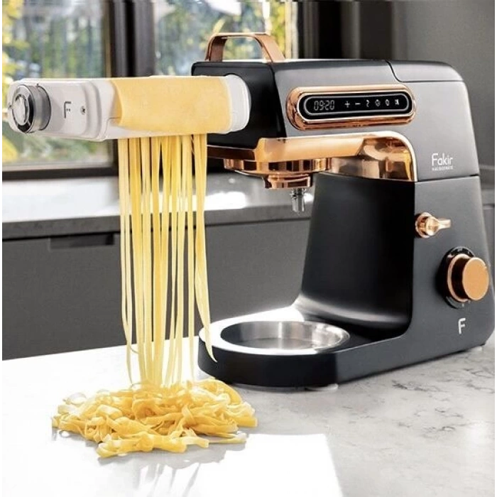 Fakir Chef Pastro Pasta Maker (Makarna Yapma Aparatı)