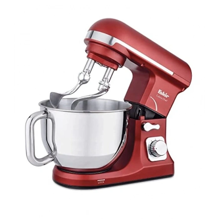 Fakir Culina Chef Yoğurucu