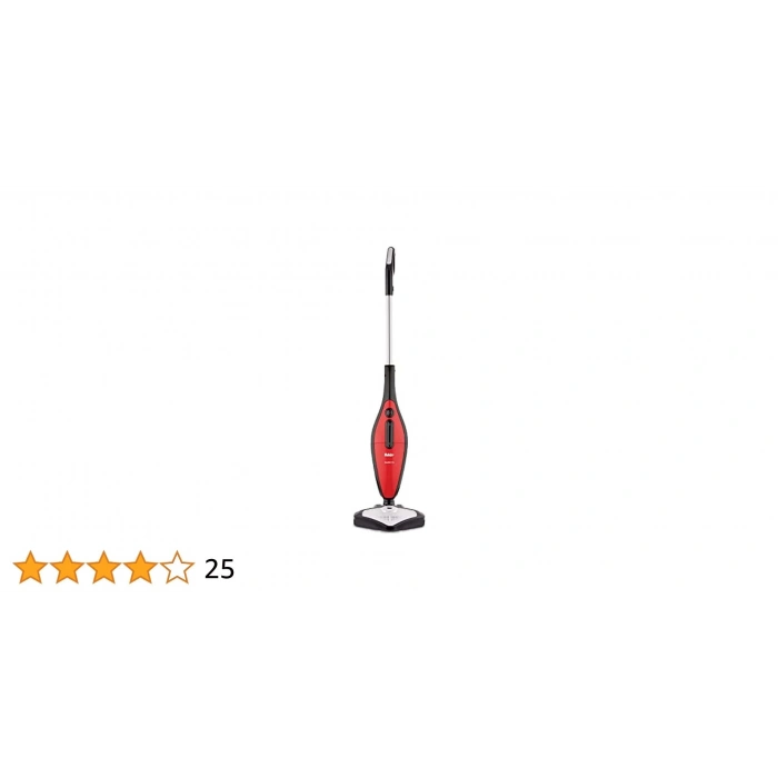 Fakir Darky Dikey Süpürge