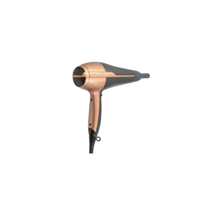 Fakir Dry Shine Saç Kurutma Makinesi