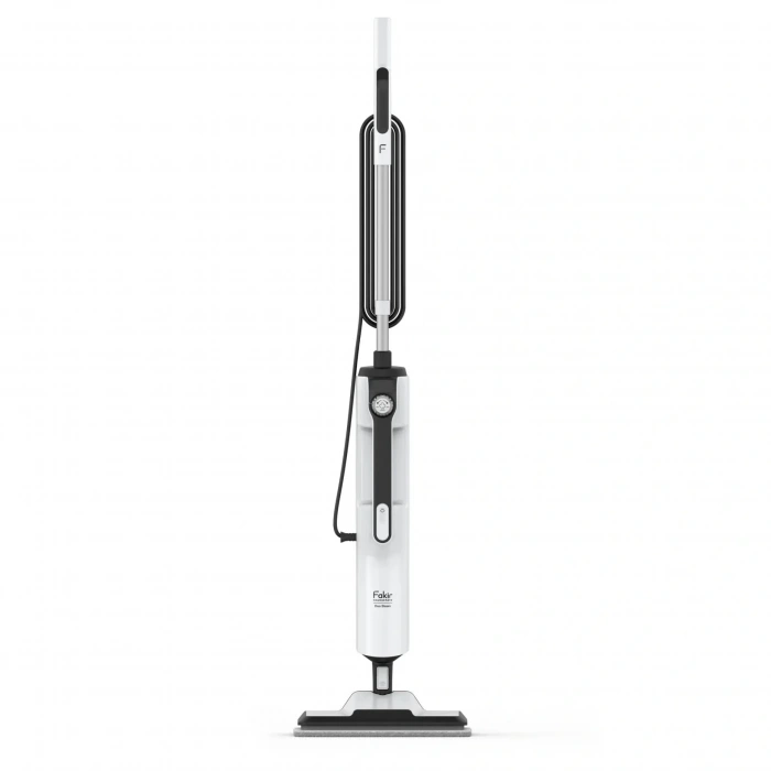 Fakir Duo Steam Buharlı Temizleyici