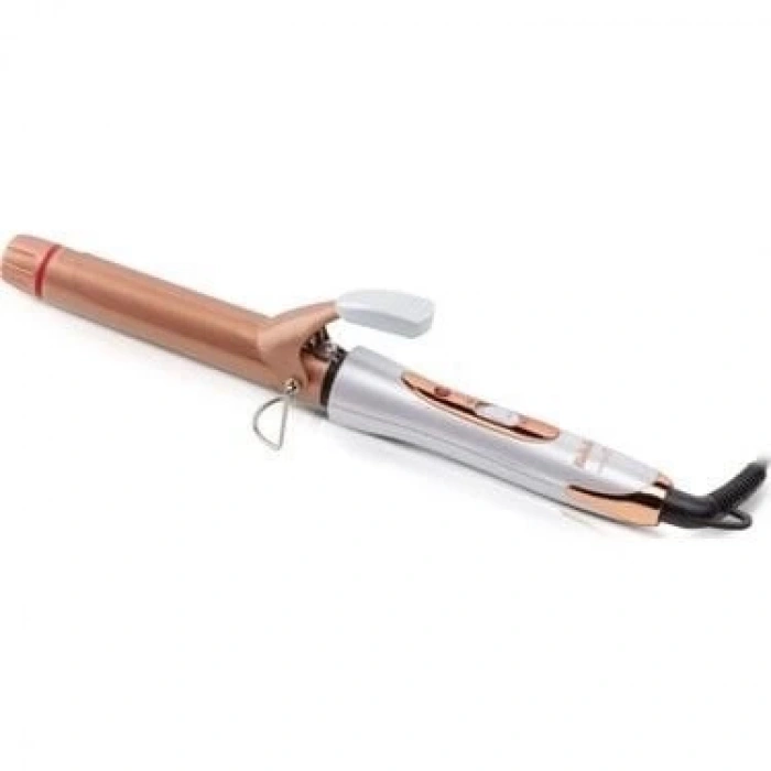 Fakir Estella Saç Maşası