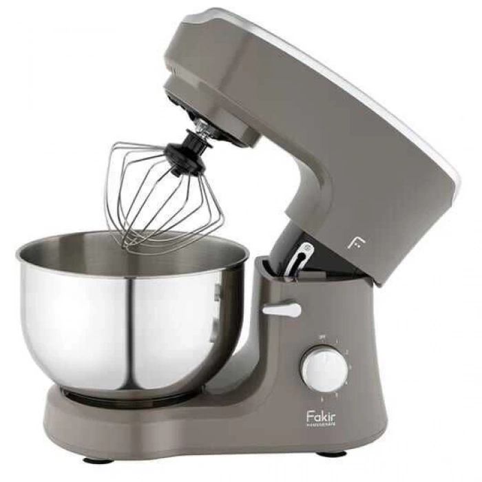 Fakir Florish Stand Mikser & Yoğurucu