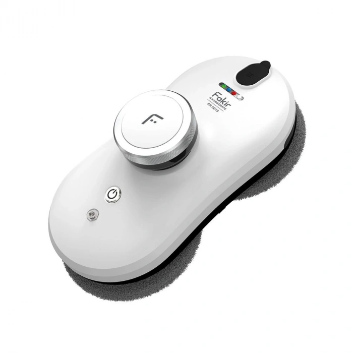 Fakir FR 6019 Cam Temizleme Robotu