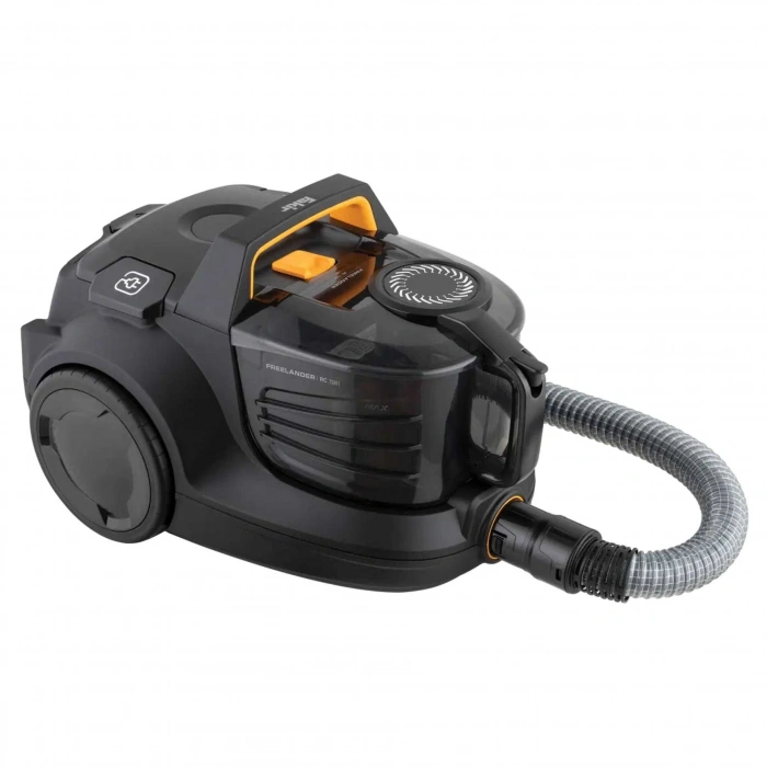 Fakir Freelander Halı Süpürgesi