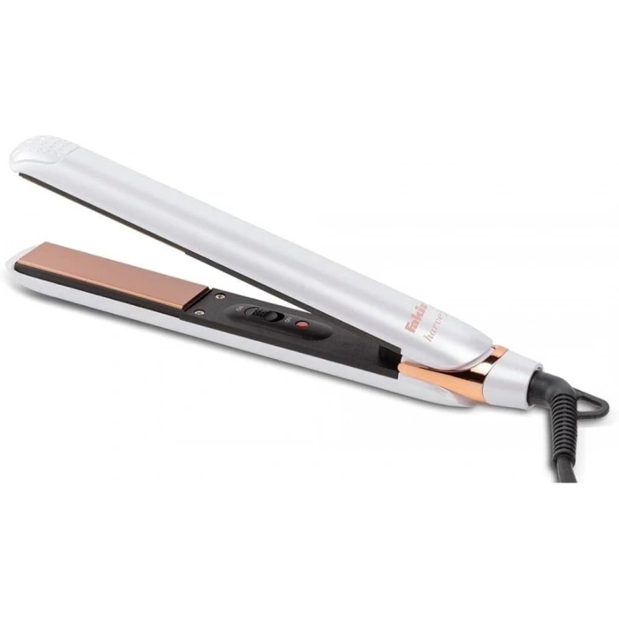 Fakir Harvey Saç Presi