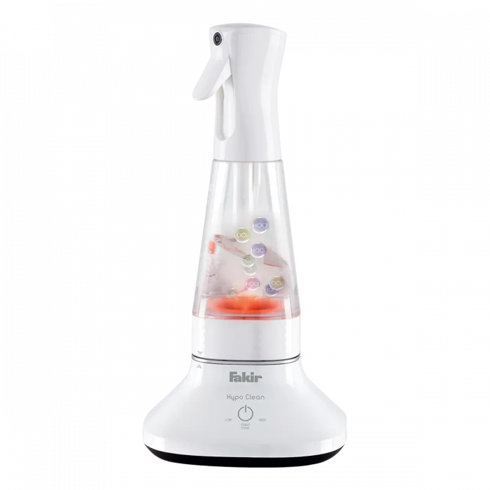 Fakir Hypo Clean Hijyen Cihazı
