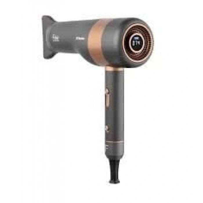 Fakir İon Booster Saç Kurutma Makinesi