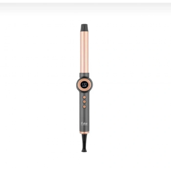 Fakir İon Fusion Saç Maşası