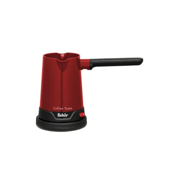 Fakir Kaave Coffee Taste Elektrikli Cezve