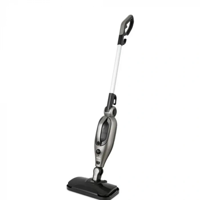 Fakir Maxi Clean Buharlı Temizleyici