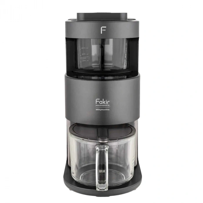 Fakir Milkymoothie Blender