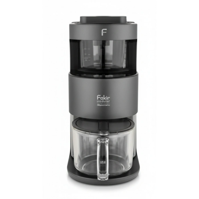 Fakir MILKYMOOTIE BLENDER