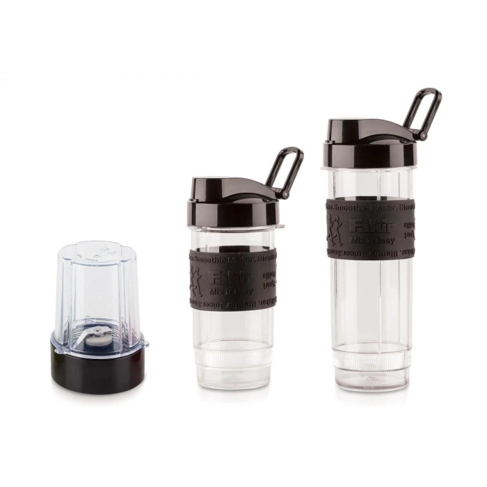 Fakir Mix It Easy Blender