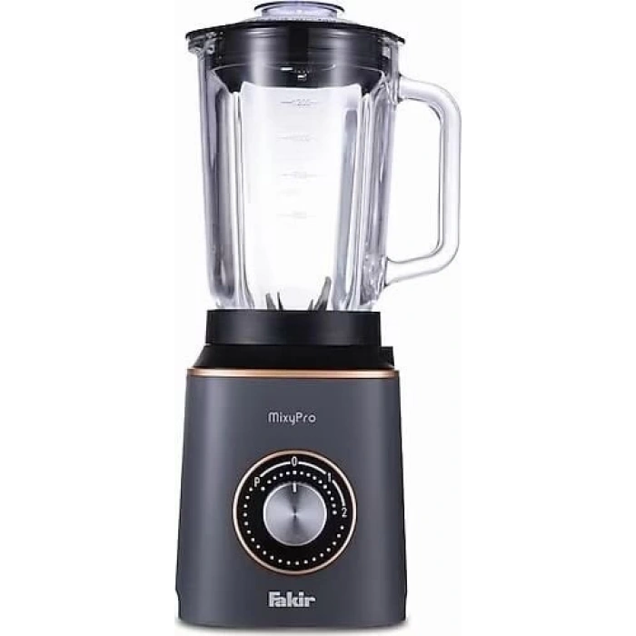 Fakir Mixy Pro Blender