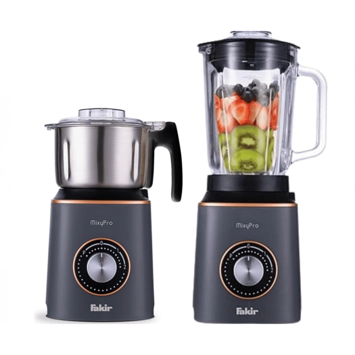 Fakir MixyPro Plus Blender