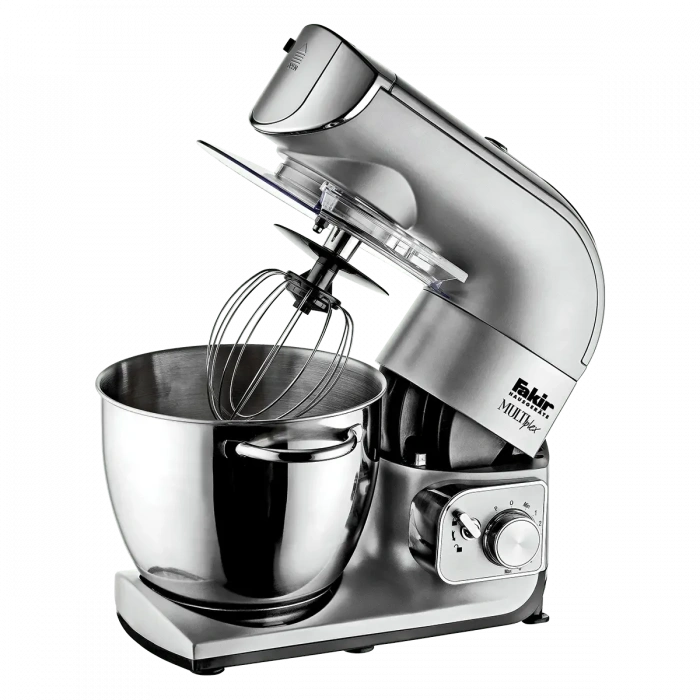 Fakir Multiplex Yoğurucu