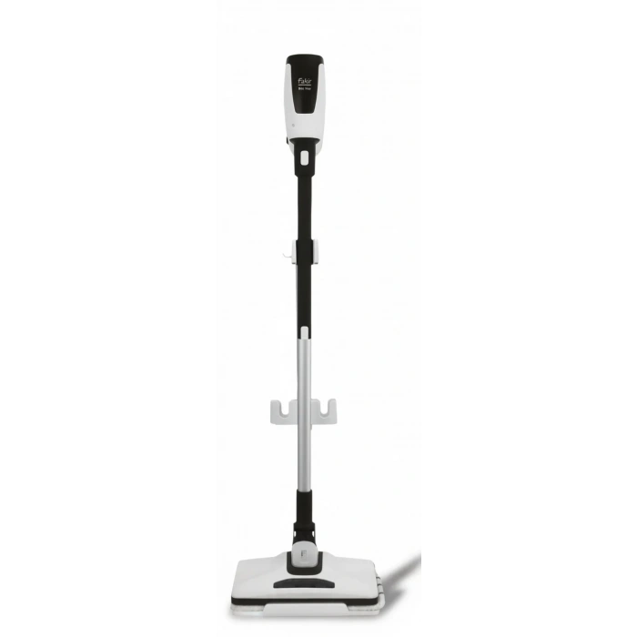 Fakir MULTY CLEAN BUHARLI MOP