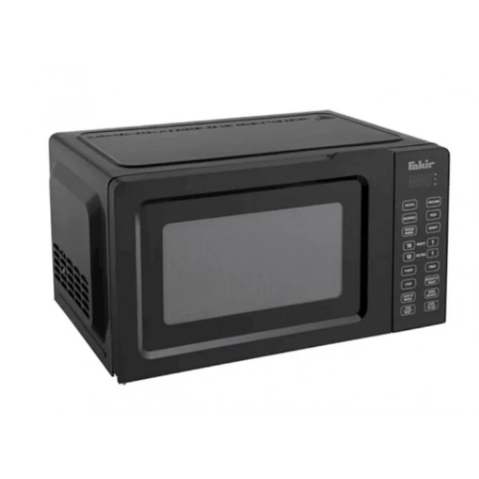 Fakir MW Coziness 20 Lt Mikrodalga Fırın