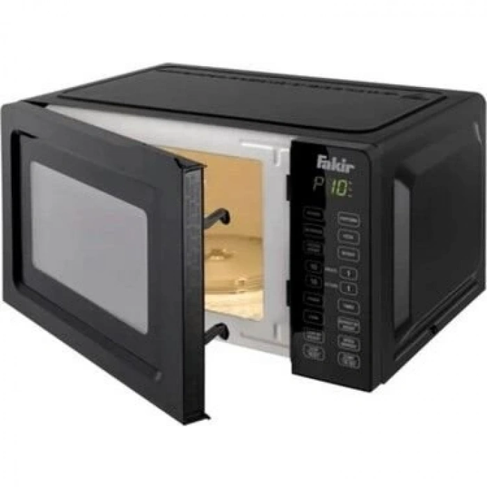 Fakir MW Coziness 25 Lt Mikrodalga Fırın