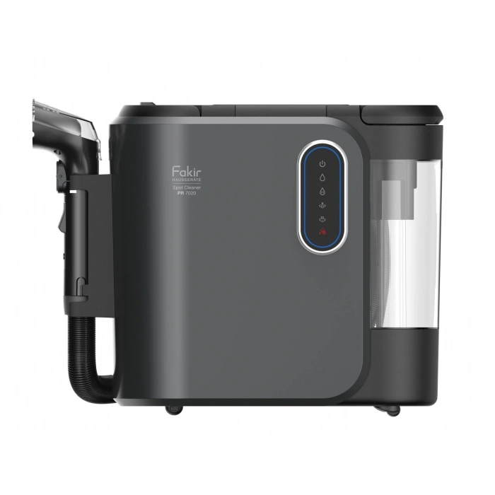 Fakir PR7020 Spot Cleaner Buharlı Temizleyici