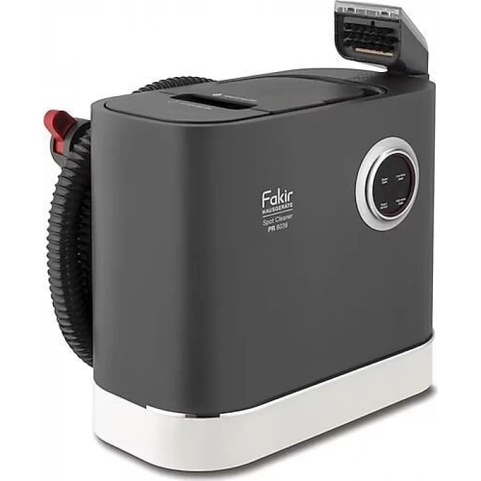 Fakir PR8038 Spot Cleaner Buharlı Temizleyici