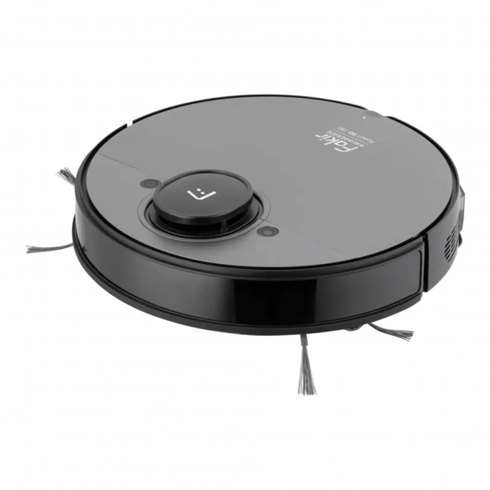 Fakir RS 780 Yer Robotu (Robot Süpürge)
