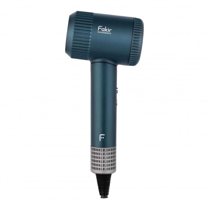 Fakir Saphire Lux Saç Kurutma Makinesi