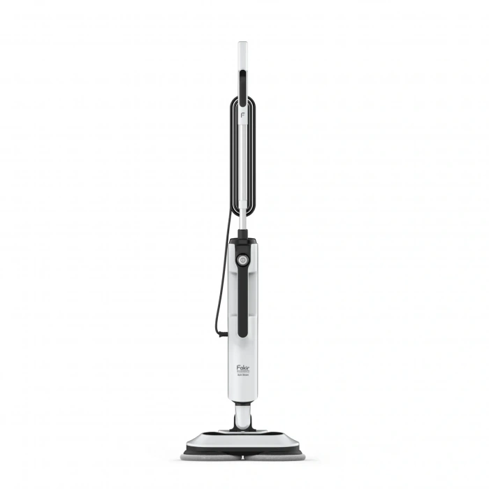 Fakir Spin Steam Cleaner Buharlı Temizleyici