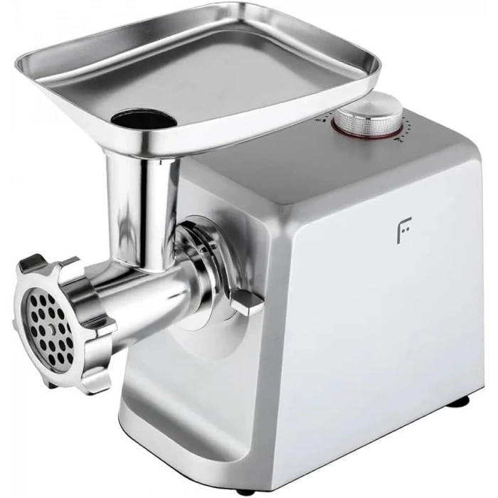 Fakir Steel Proof 1800 Kıyma Makinesi